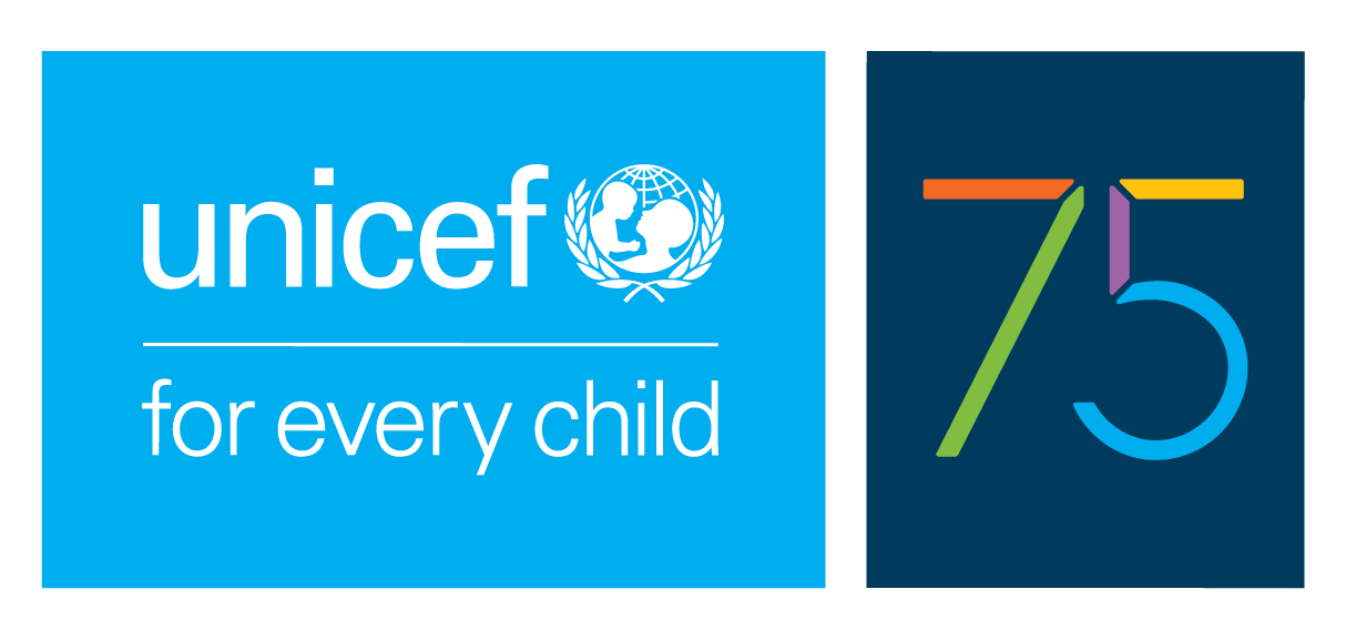 UNICEF Vacancy Notices, Bankgok